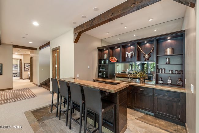 348 Red Draw, House other with 4 bedrooms, 6 bathrooms and 5 parking in Edwards CO | Image 29