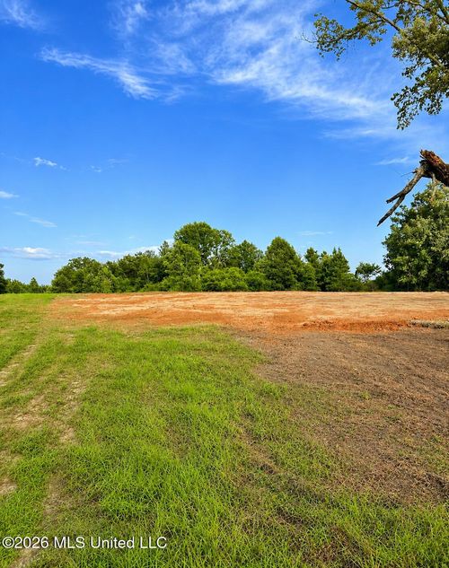8847 County Road 77, Mize, MS, 39116 | Card Image