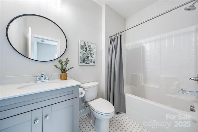 En Suite guest bathroom on upper level | Image 27