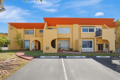 apt-b-13731 Sw 84th St, Miami, FL, 33183-4028 | Card Image