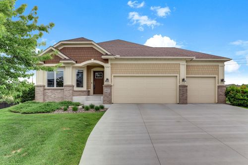 9937 Lower 8th St, Lake Elmo, MN, 55042-1517 | Card Image