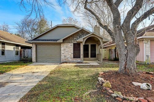 23322 Pebworth Pl, Spring, TX, 77373-9231 | Card Image