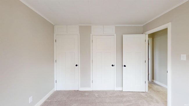 1834 W Kem Rd, House other with 3 bedrooms, 2 bathrooms and null parking in Marion IN | Image 27