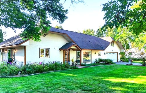 313 5th St, Pine River, MN, 56474-6062 | Card Image