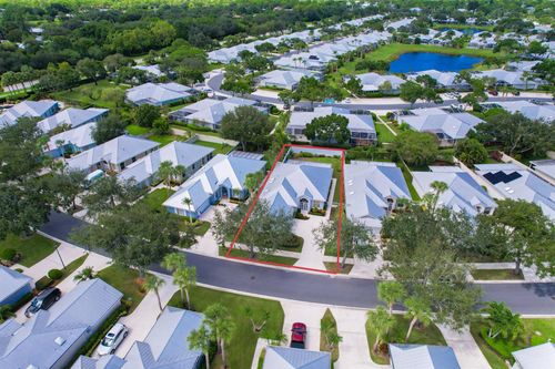 2811 Sw Brighton Way, Palm City, FL, 34990-6070 | Card Image
