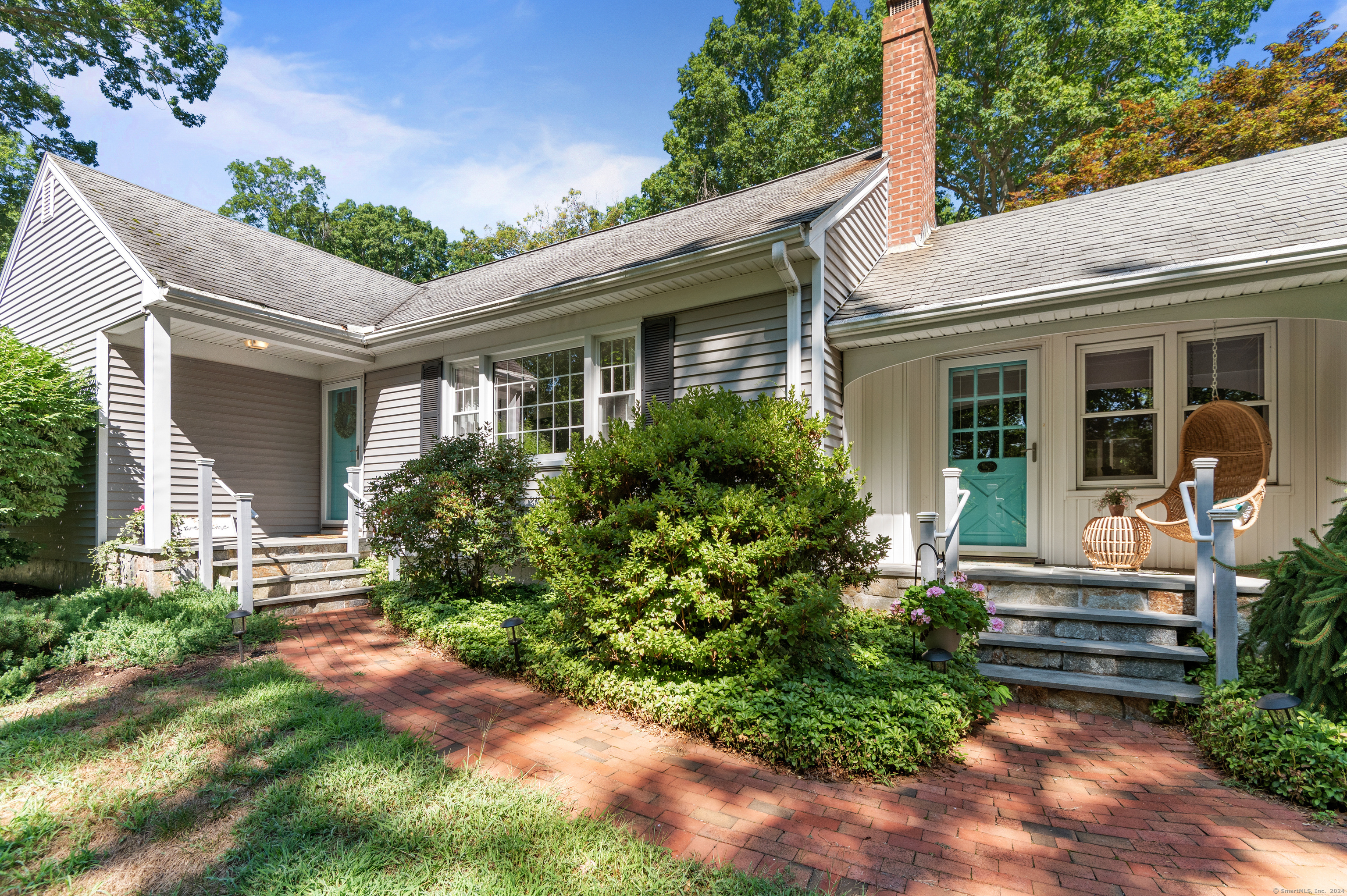 Acorn Rd, Madison, CT 06443