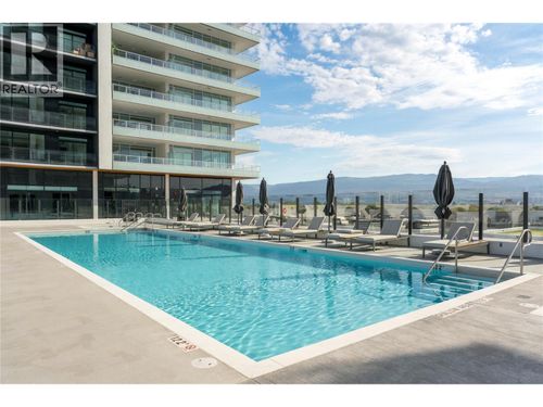 1808-1626 Water St, Kelowna, BC, V1Y0N7 | Card Image