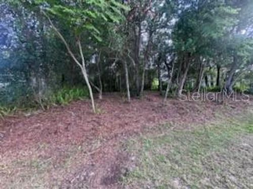 3253 Sardinia Ter, DELTONA, FL, 32738-6935 | Card Image