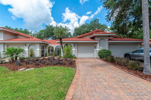 7720 Chapelhill Drive, Orlando, FL, 32819 | Card Image