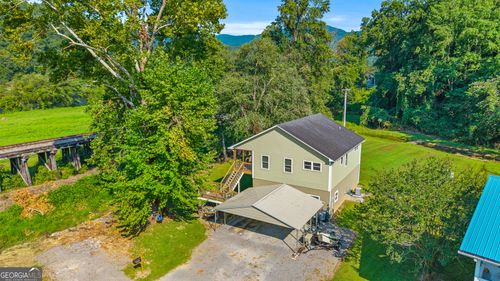 101 Riverview Ln, Reliance, TN, 37369-4008 | Card Image