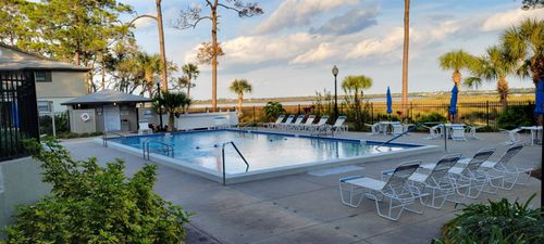 5 Catalonia Ct, St Augustine, FL, 32086 | Card Image