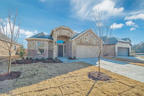 7819 Cypress Dr, Greenville, TX, 75402-8149 | Card Image