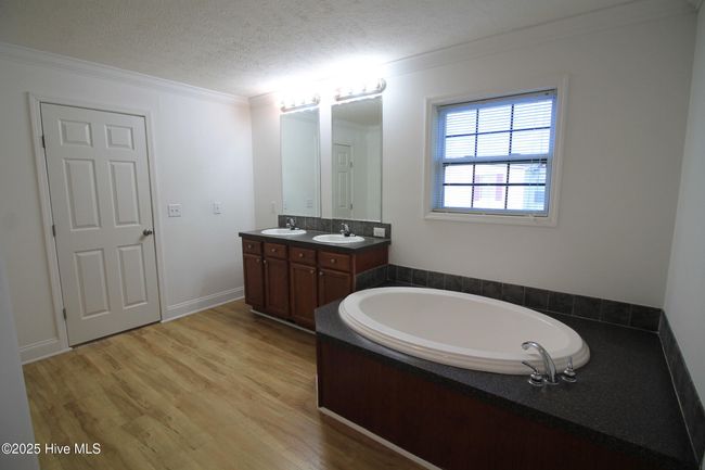 1931 Nc Highway 102 W, House other with 3 bedrooms, 2 bathrooms and 2 parking in Chocowinity NC | Image 15