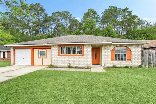 202 N Queens Dr, Slidell, LA, 70458-1032 | Card Image