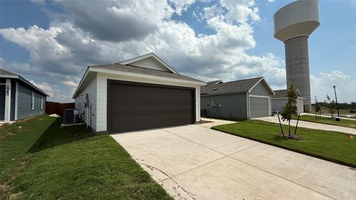 2987 Hearts Trl, Crandall, TX, 75114 | Card Image