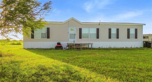 43 Ironwood Rd, Victoria, TX, 77904-1693 | Card Image