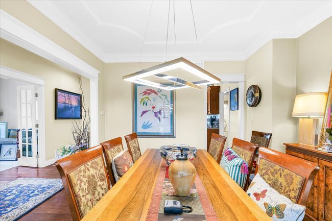1704 Whisper Meadow Ln, Townhouse with 3 bedrooms, 3 bathrooms and 2 parking in Mahomet IL | Image 18