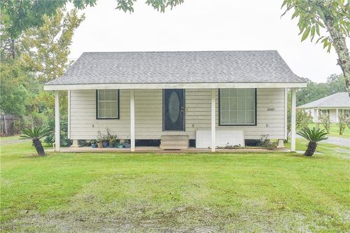 20069 Esterbrook Rd, Ponchatoula, LA, 70454-4683 | Card Image