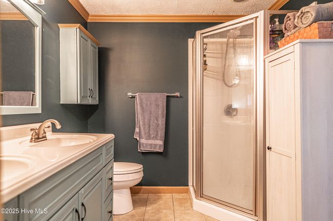 1360 Rays Bridge Rd, House other with 3 bedrooms, 2 bathrooms and 2 parking in Whispering Pines NC | Image 36