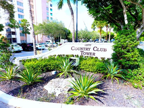 apt-207-10777 W Sample Rd, Coral Springs, FL, 33065-3768 | Card Image