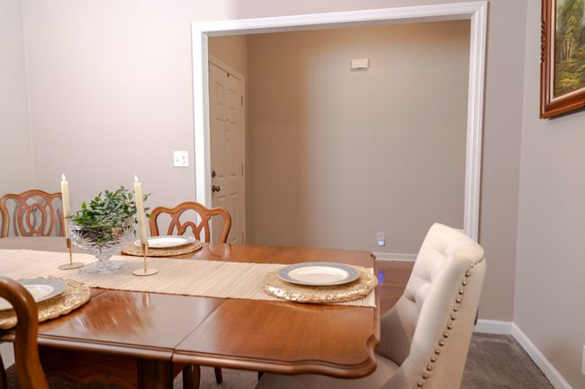 408 Jenny Ruth Pt, House other with 3 bedrooms, 2 bathrooms and 2 parking in Antioch TN | Image 26