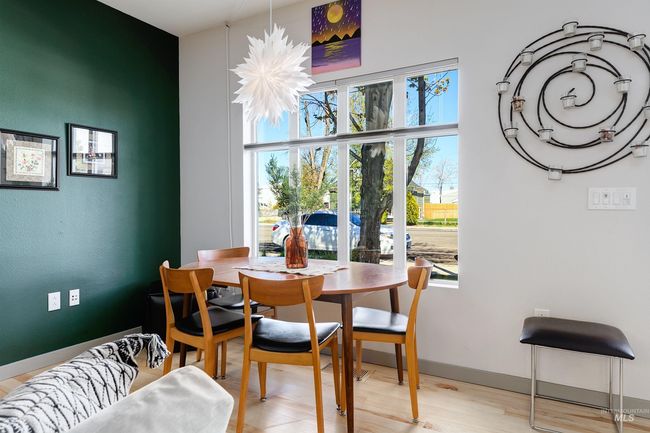 APT-104 - 502 S 15 Th St, Condo with 3 bedrooms, 2 bathrooms and 1 parking in Boise ID | Image 12