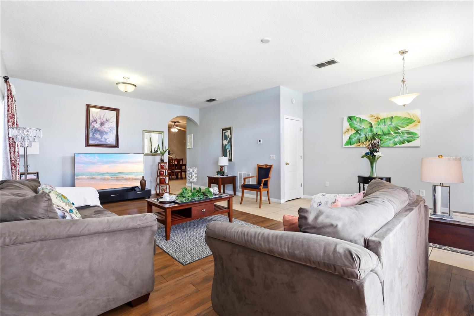 Residential in KISSIMMEE 3