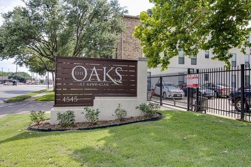 229-1317 Annex Ave, Dallas, TX, 75204-6853 | Card Image
