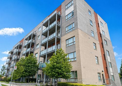 20 Orchid Place, Scarborough, ON, M1B0E1 | Card Image