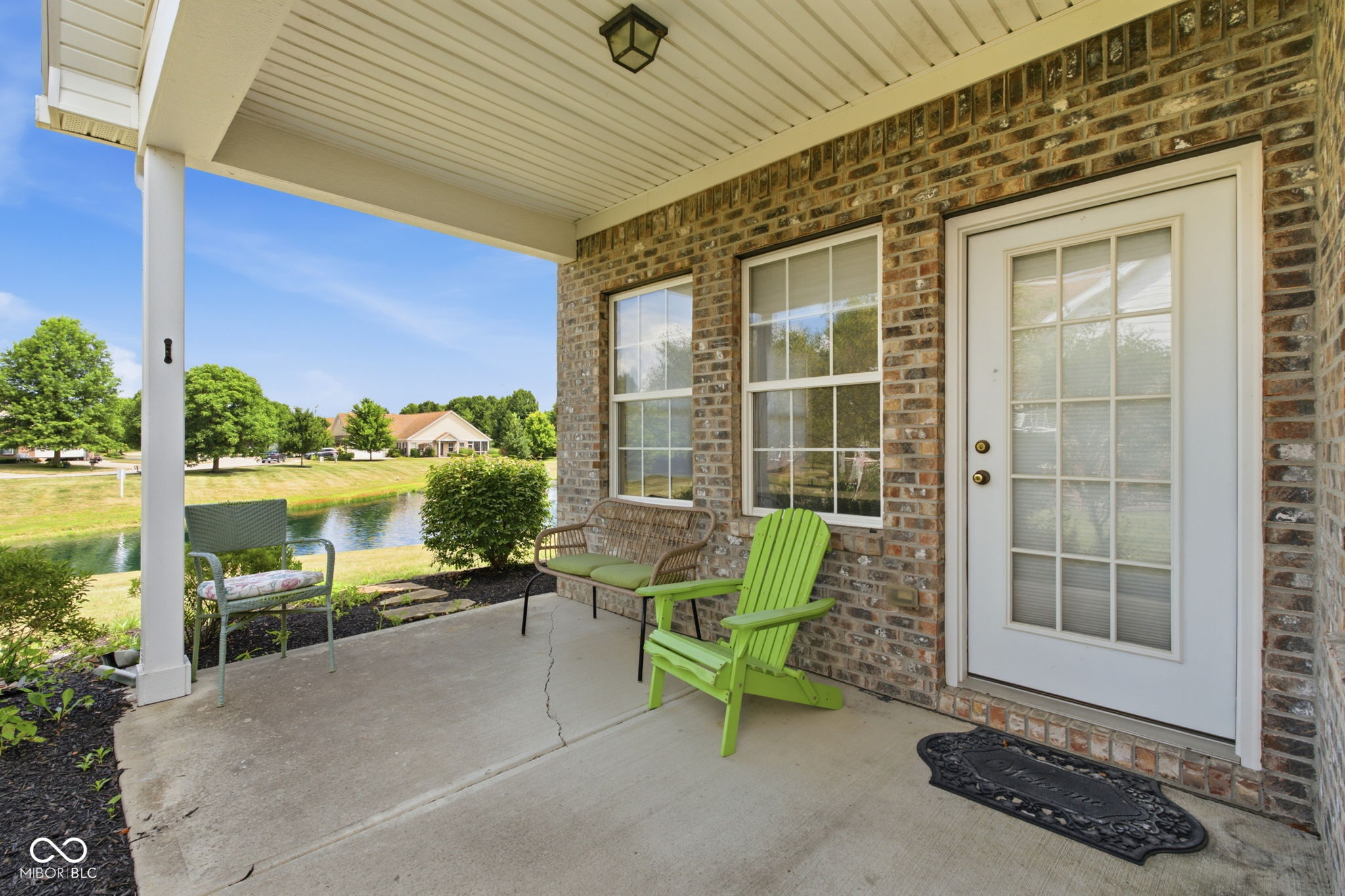 Residential in Avon 4