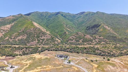 69-1284 E Middle Canyon Ct, Mapleton, UT, 84664-4577 | Card Image