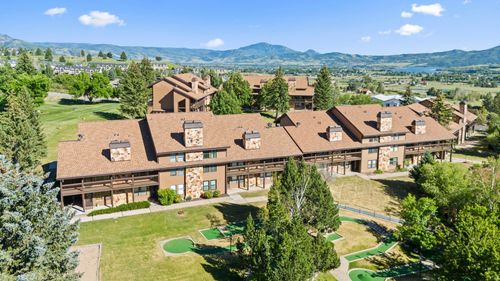 309-3615 N Wolf Lodge Dr, Eden, UT, 84310 | Card Image