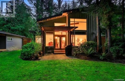 53-1059 Tanglewood Pl, Parksville, BC, V9P2E4 | Card Image