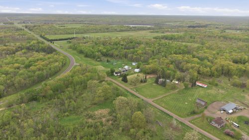 TBD 330th Avenue, Mora, MN, 56342 | Card Image
