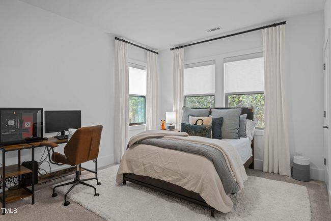 4-web-or-mls-5Z8A5601 | Image 40