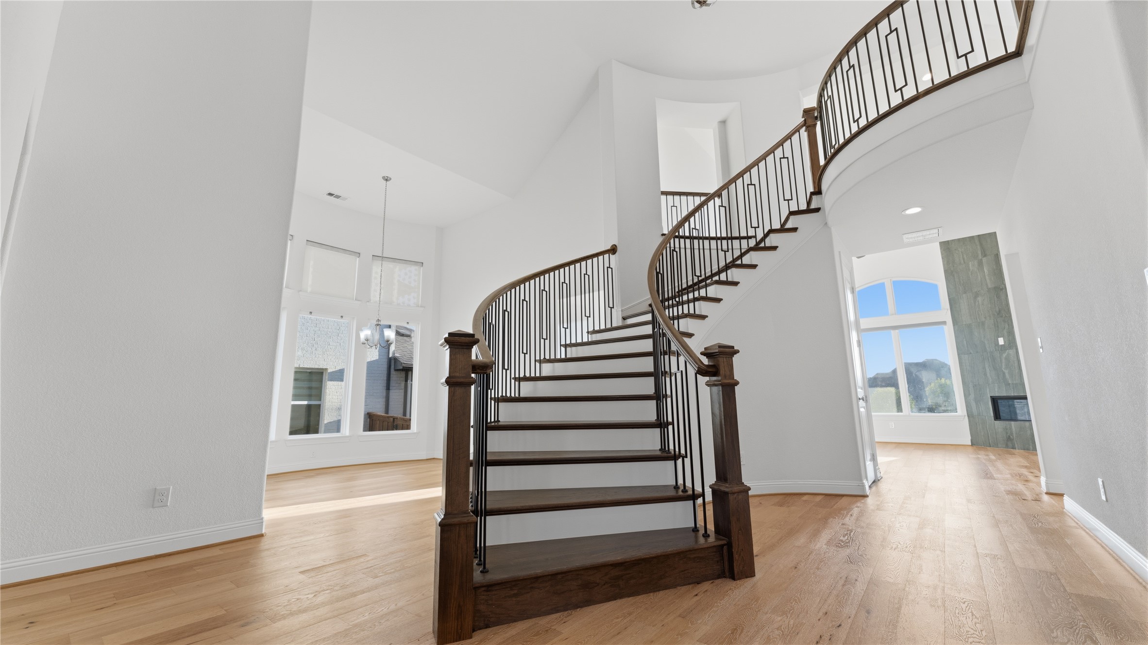 Residential in McKinney 5