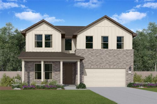29314 Meadowcreek Hill Dr, Waller, TX, 77484 | Card Image