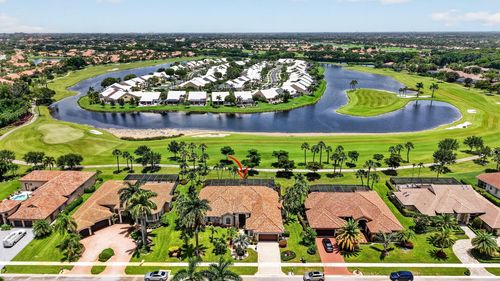 8064 Desmond Dr, Boynton Beach, FL, 33472-5011 | Card Image
