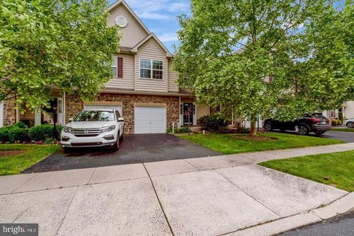 155 Providence Ln, LANSDALE, PA, 19446-6667 | Card Image