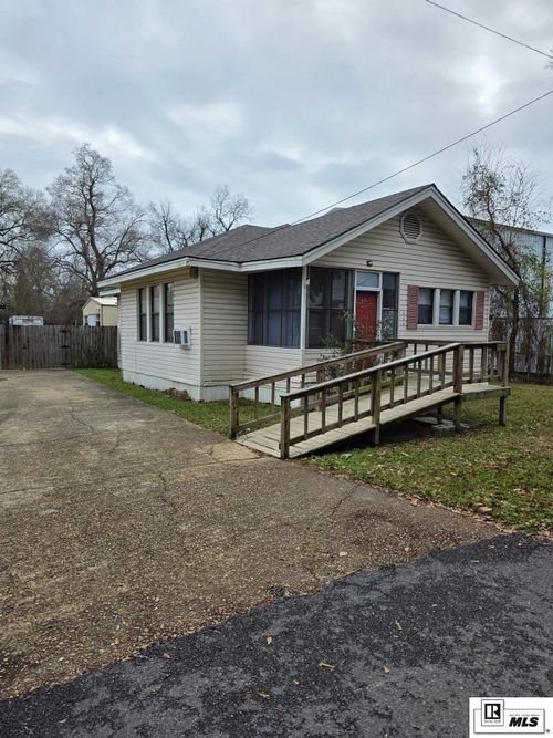 111 Morris Ave, West Monroe, LA, 71291-2723 | Card Image