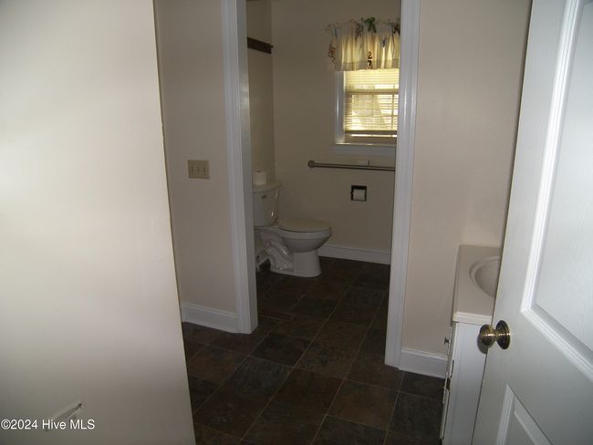 11515 W Old Spring Hope Rd, House other with 4 bedrooms, 3 bathrooms and 2 parking in Spring Hope NC | Image 28
