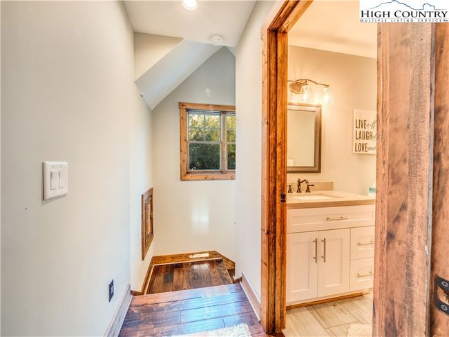 5 - 62 Eagle Cottage Ln, Townhouse with 1 bedrooms, 2 bathrooms and null parking in Banner Elk NC | Image 18