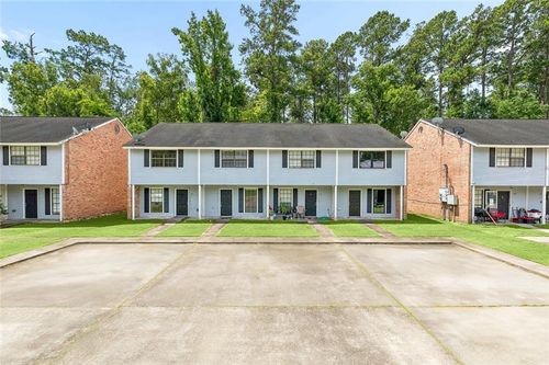 147-14578 Honeysuckel St, Hammond, LA, 70401-7152 | Card Image