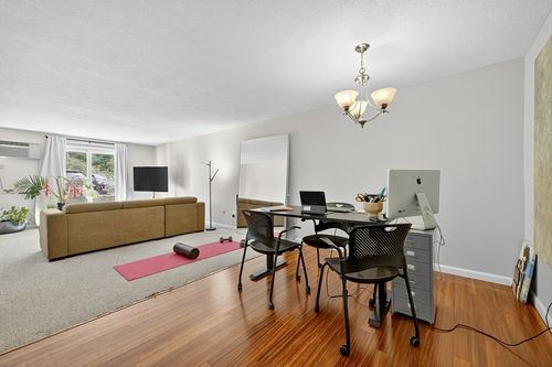 apt-6b-200 Manning St, Hudson, MA, 01749-1029 | Card Image