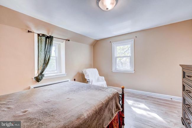 14 Summit Rd, House other with 3 bedrooms, 2 bathrooms and null parking in WYNCOTE PA | Image 21