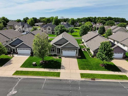 1506 3rd St Se, New Prague, MN, 56071-2481 | Card Image