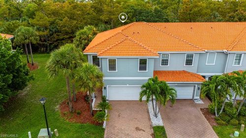 15326 Summit Place Cir, NAPLES, FL, 34119-4120 | Card Image