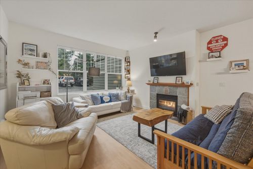 201-3300 Ptarmigan Pl, Whistler, BC, V8E0V5 | Card Image