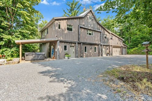 1023 Pepper Lane, Verona, ON, K0H2W0 | Card Image