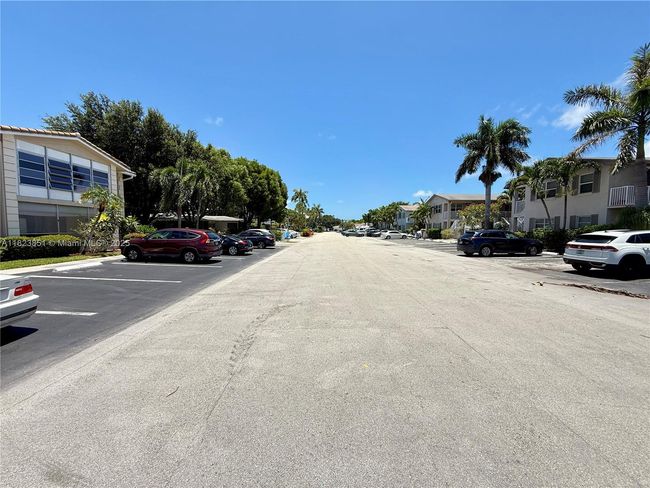 APT-6 - 2120 Ne 42 Nd Ct, Condo with 1 bedrooms, 1 bathrooms and null parking in Lighthouse Point FL | Image 11